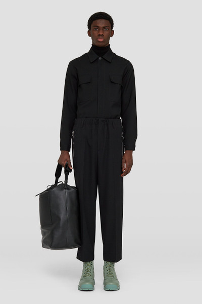 Jil Sander Shirt outlook