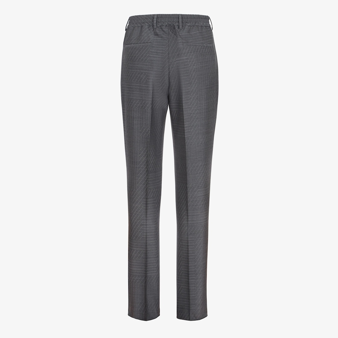 Pants - 2