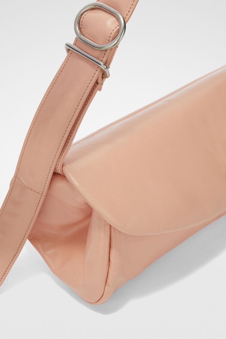 Cannolo Padded Grande - 6
