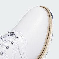 View image 9