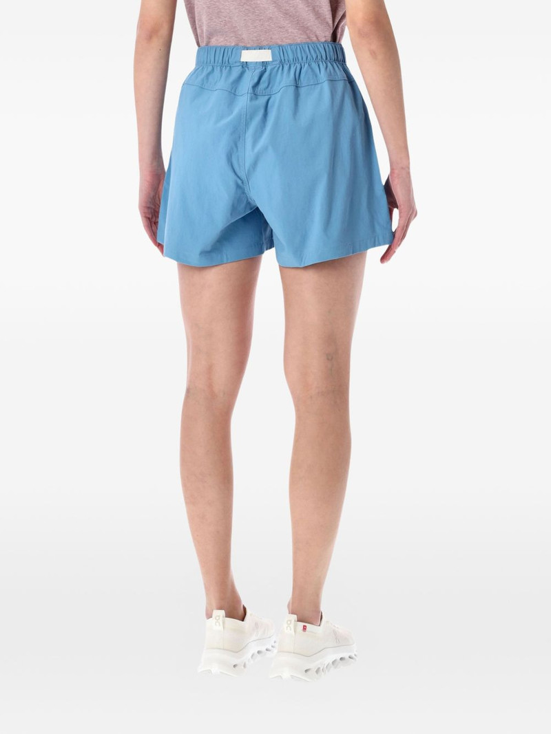 Patagonia Everyday pocket shorts outlook
