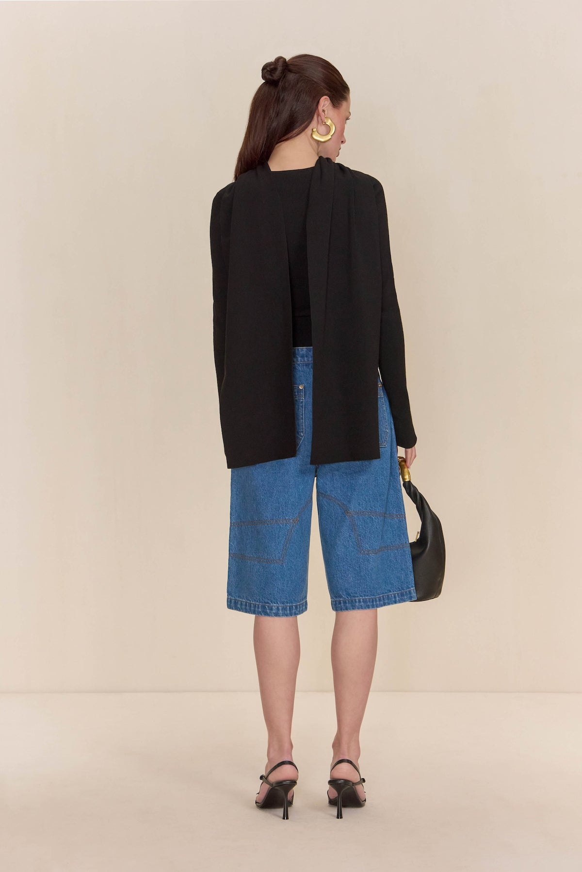 ONIA KNIT CARDIGAN - 5