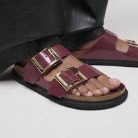 View image 7