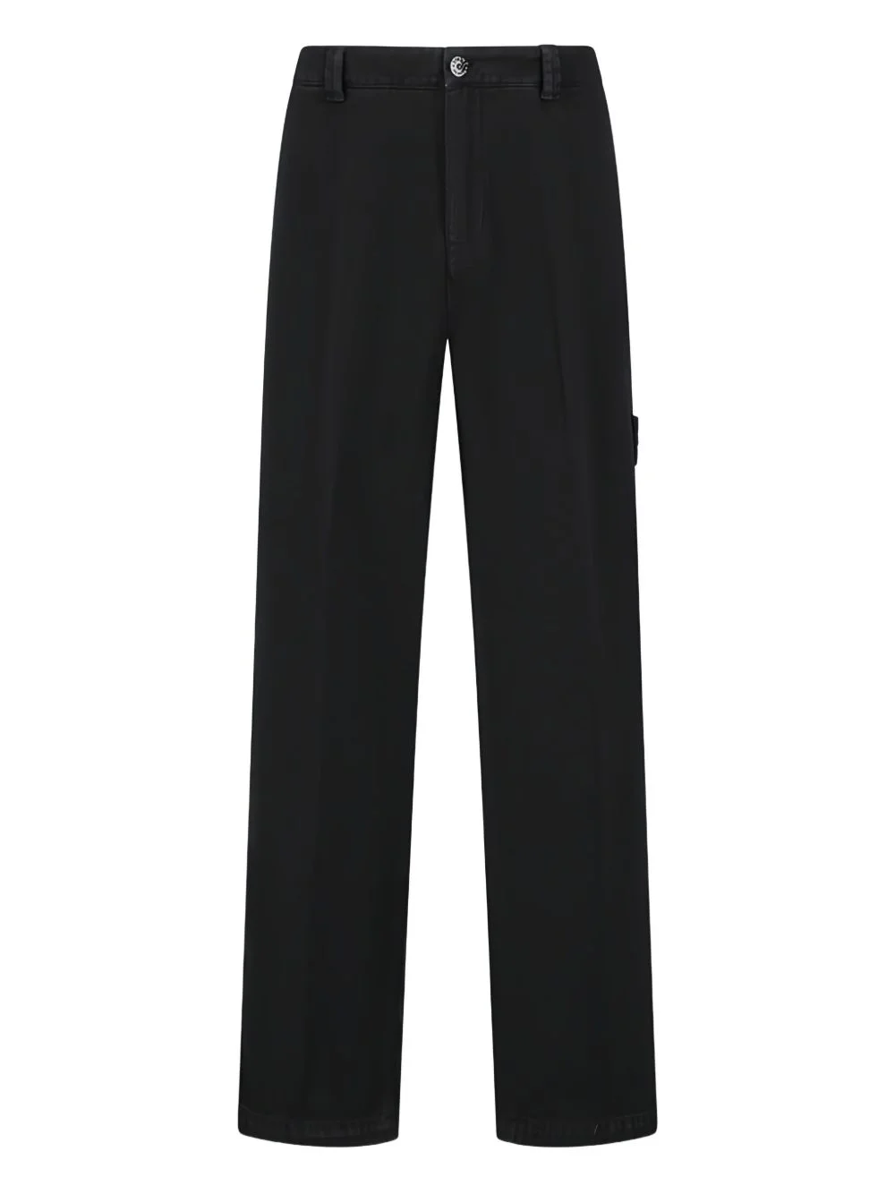 Stone Island Men Pantalone - 1