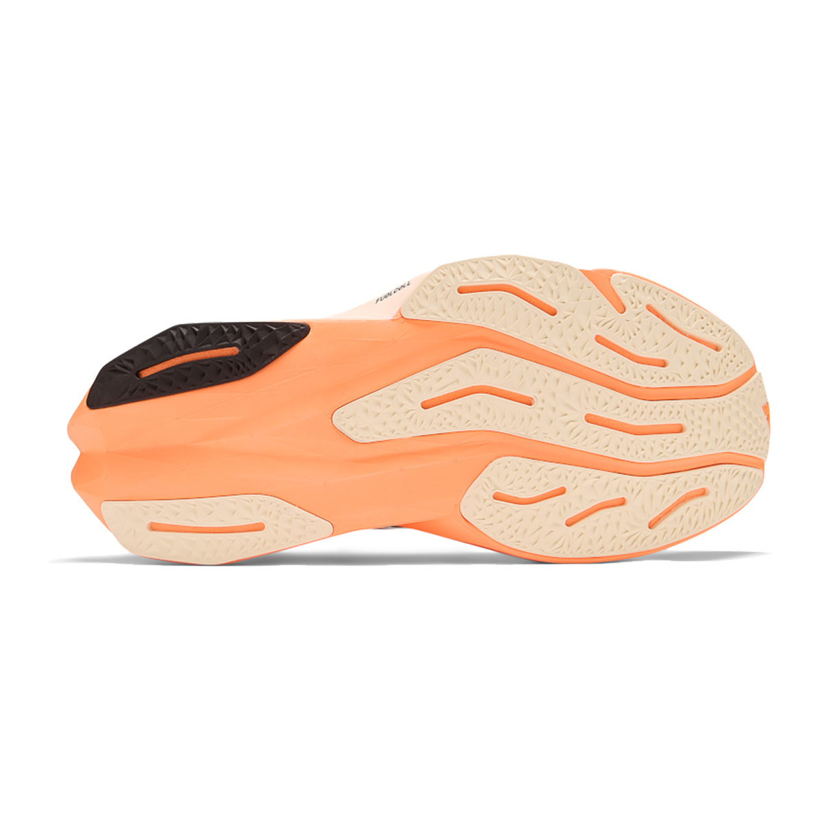 New Balance FuelCell Rebel v4 - 4