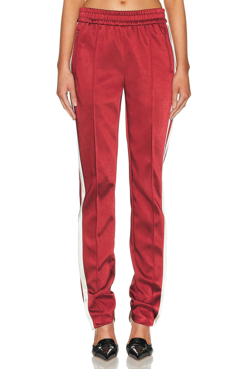 Nozomi Pant 2