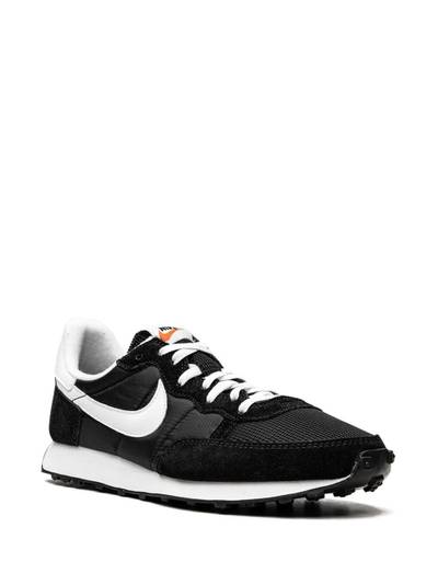 Nike Challenger OG low-top sneakers outlook