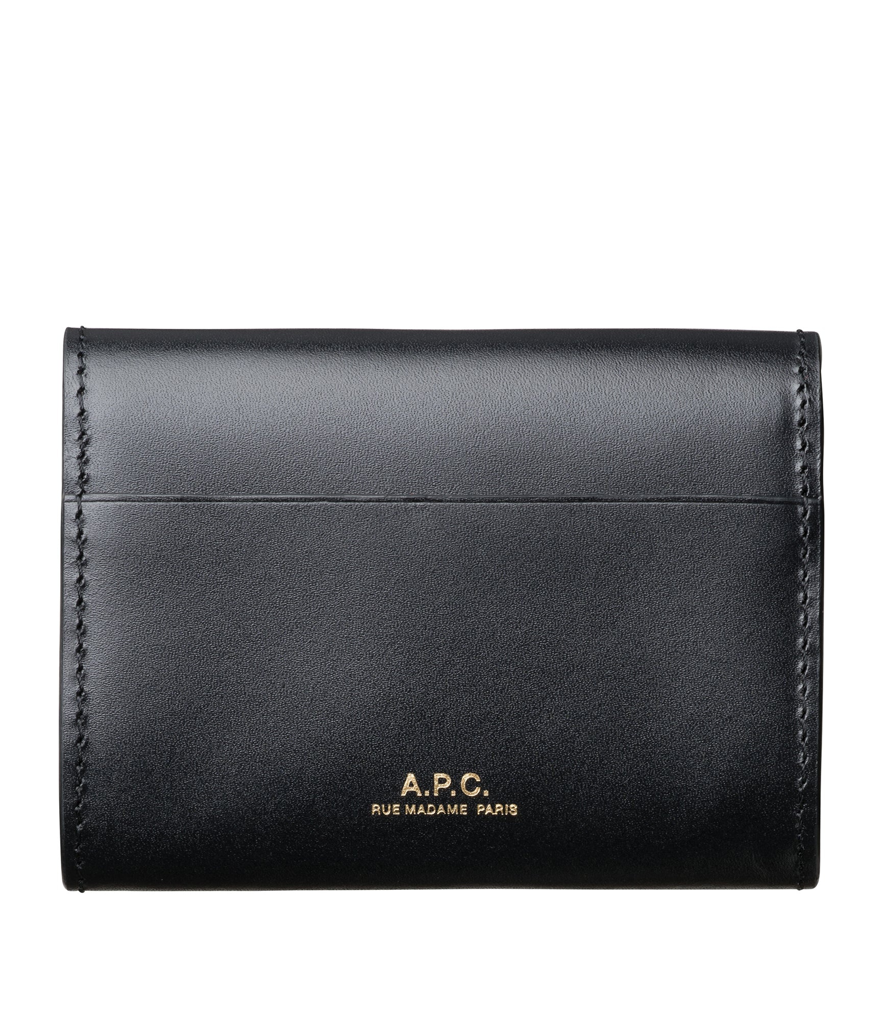 Astra compact wallet - 4