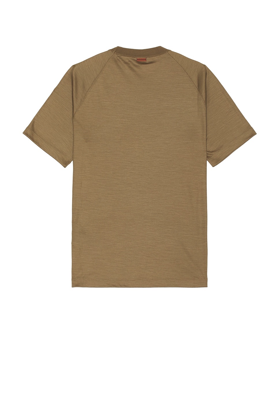 High Performance T-Shirt - 2
