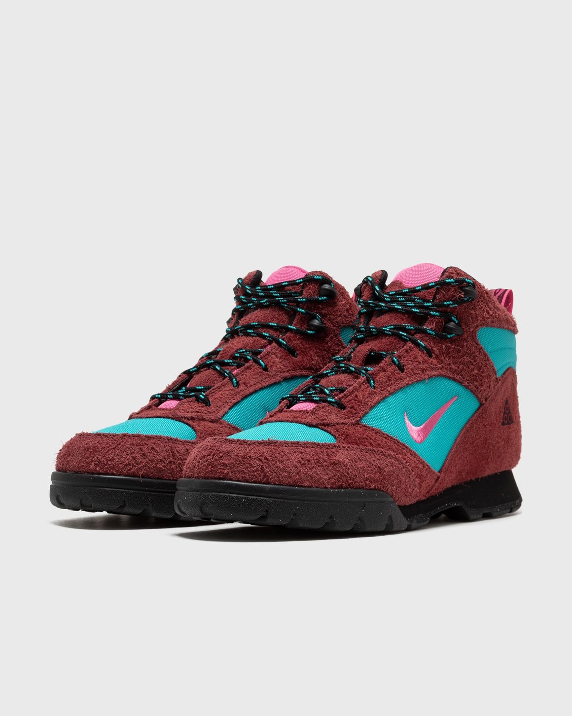 a*r様 NIKE ACG TORRE MID WP ACG Torre Mid Waterproof – Premier