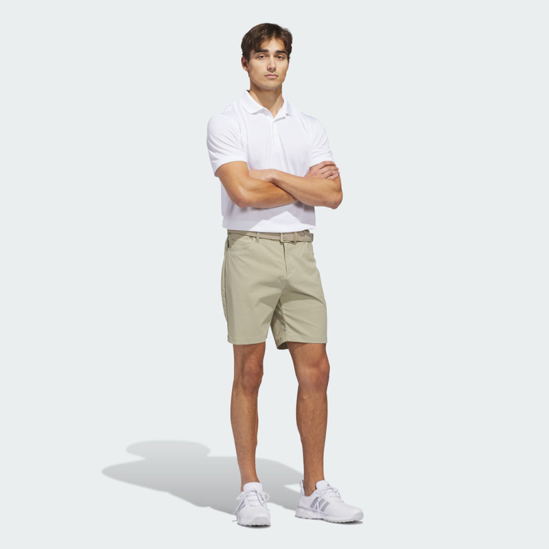 Ultimate365 5-Pocket Golf Shorts 5