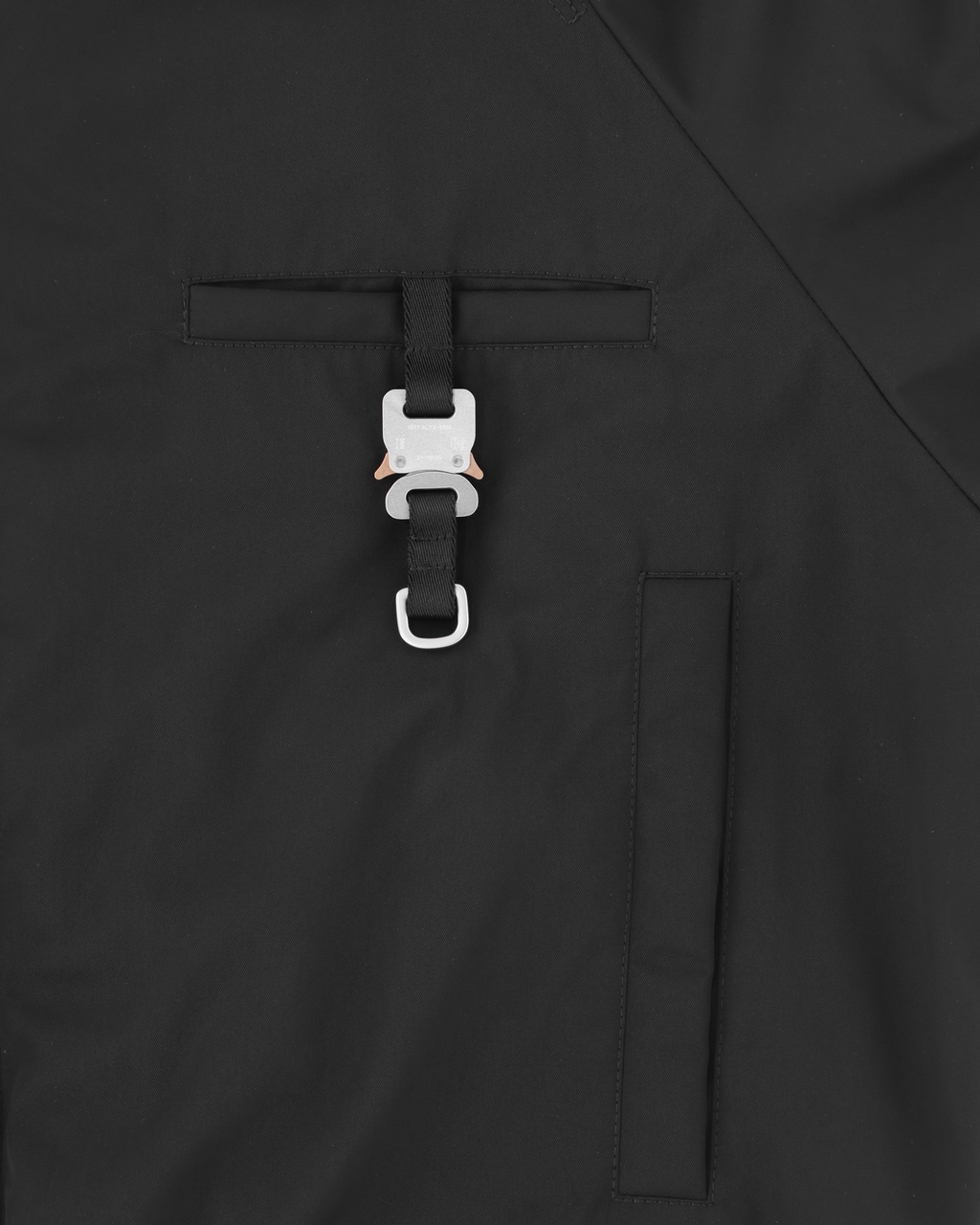 BOMBER - 1 - 10
