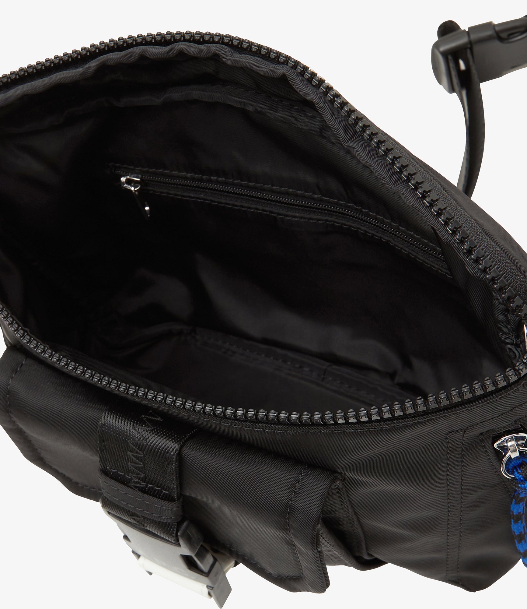 TRECK BUM BELT BAG - 5
