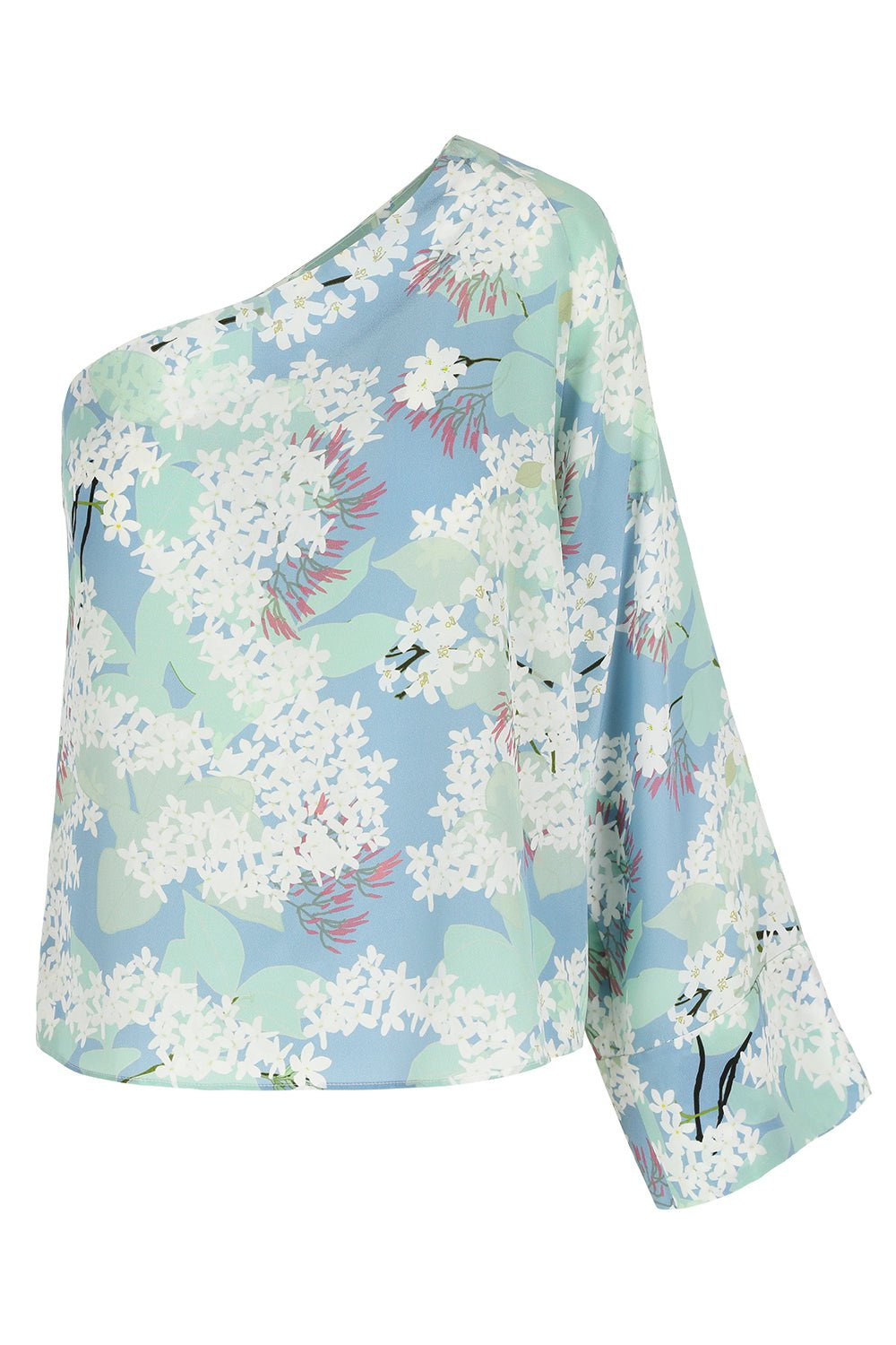 Lola Top - 1