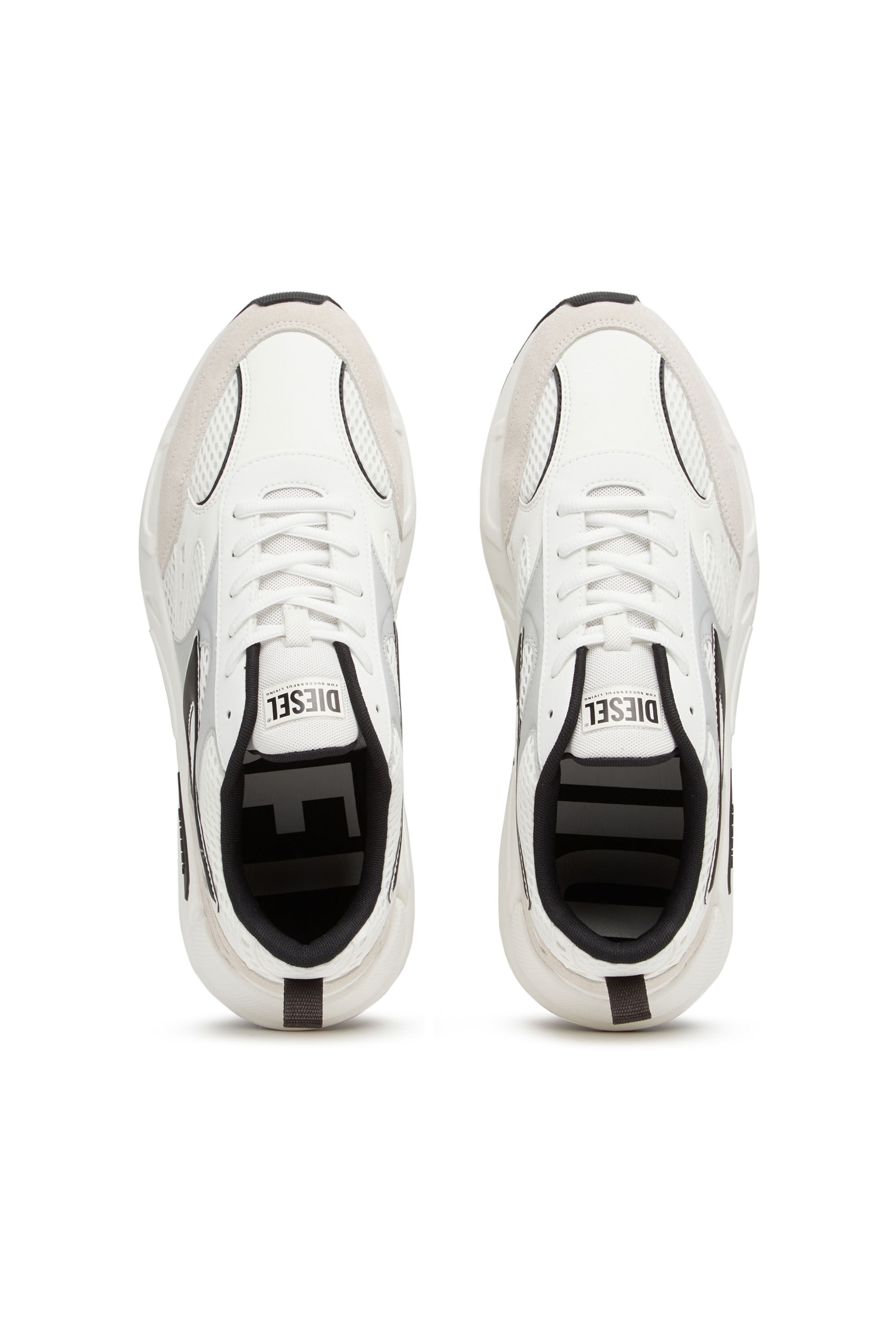 S-SERENDIPITY SPORT - 4