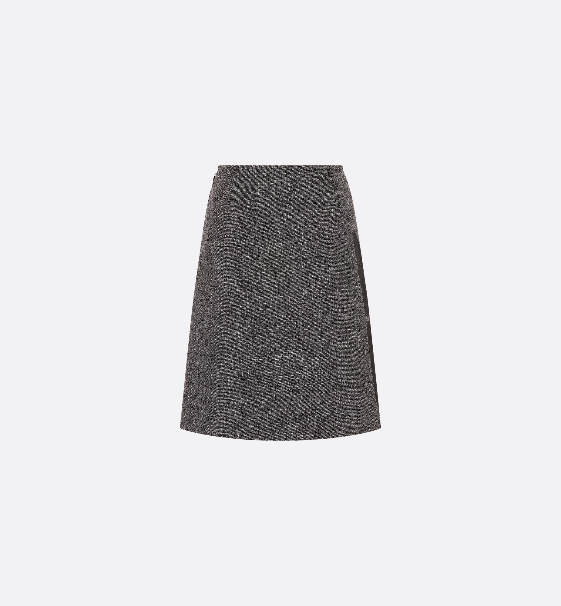 Skirt - 2