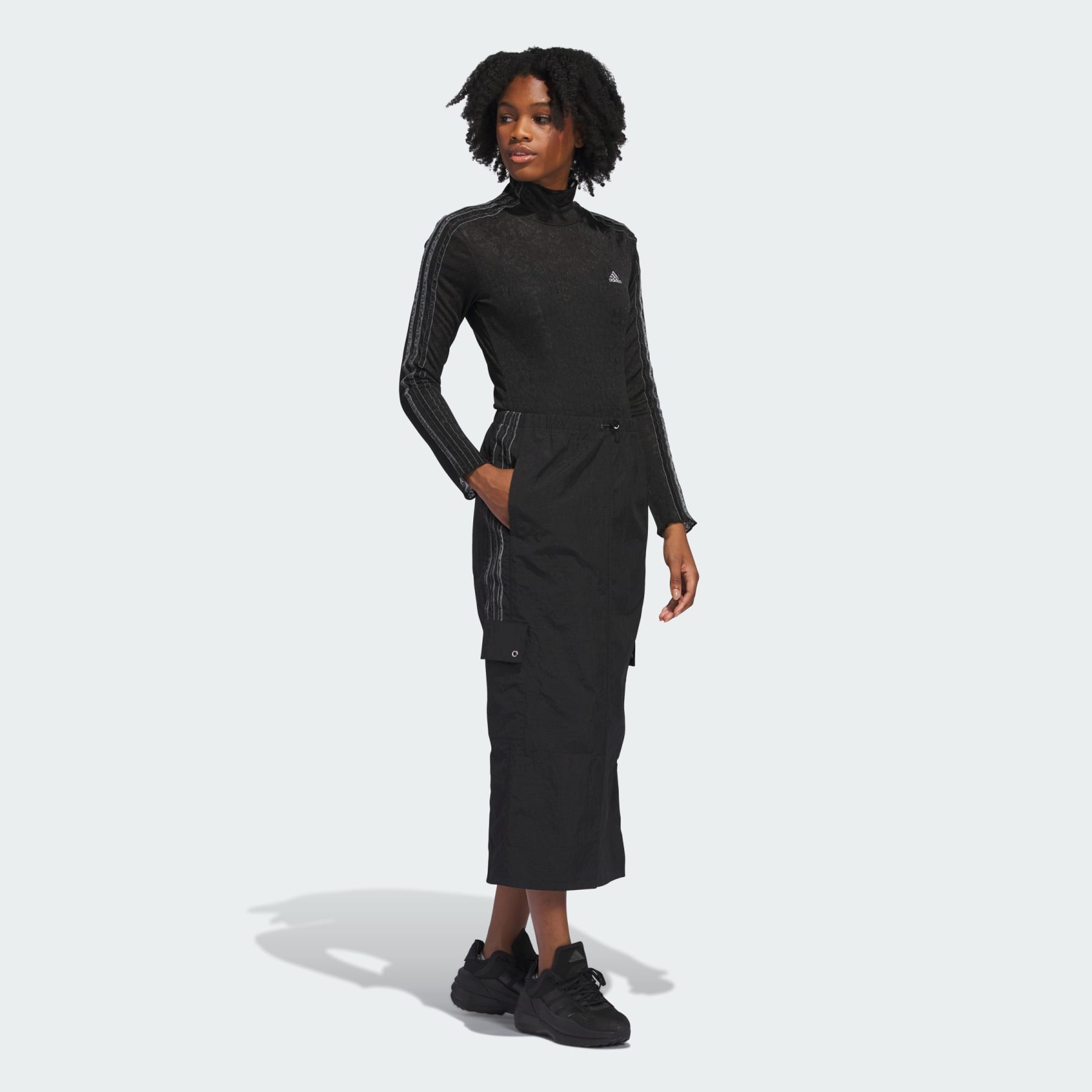 GG Skirt - 4