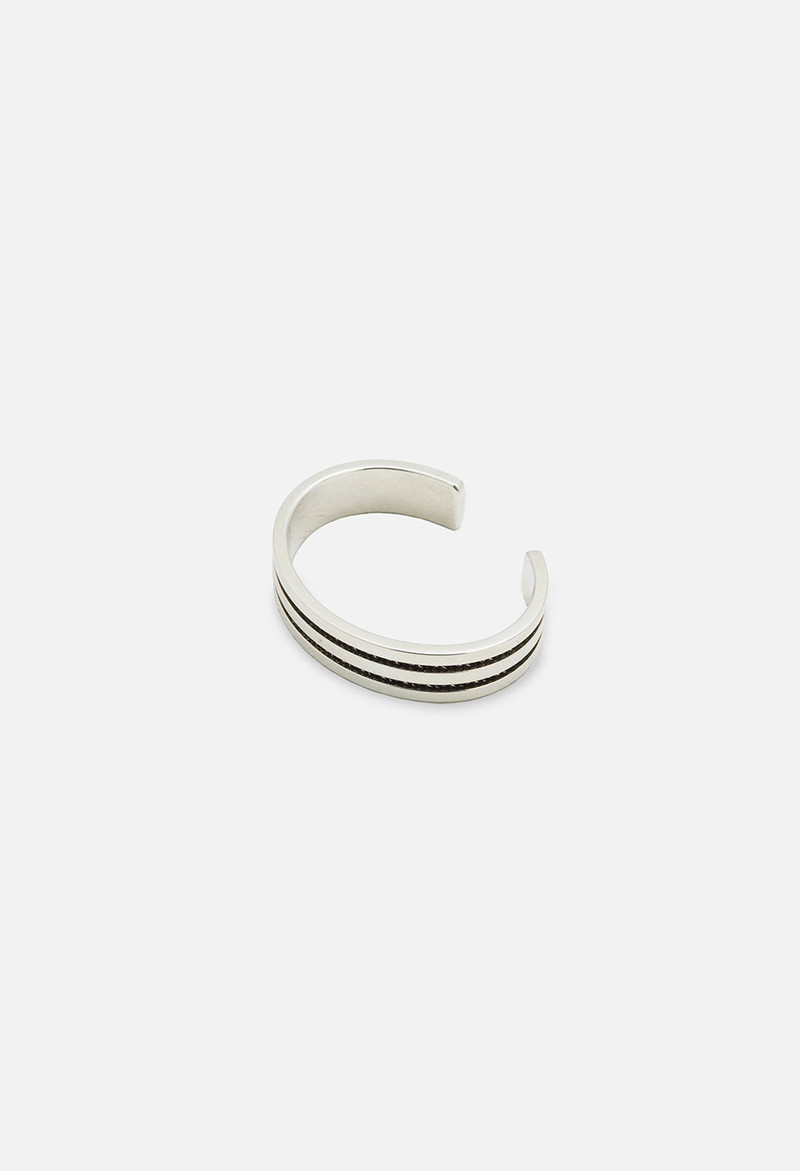 JOHN ELLIOTT X M.A.R.S ETCHED LINE CUFF 3