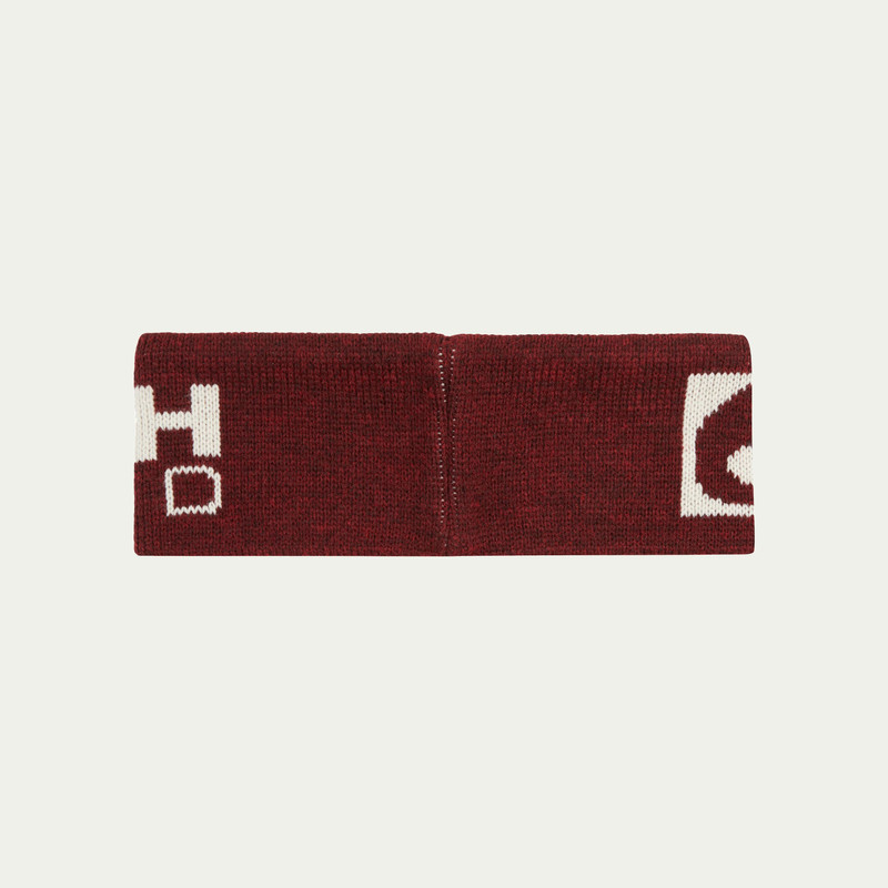 66°NORTH 66°North Headband outlook