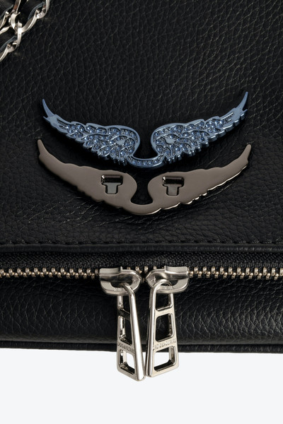 Zadig & Voltaire Swing Your Wings Charm outlook