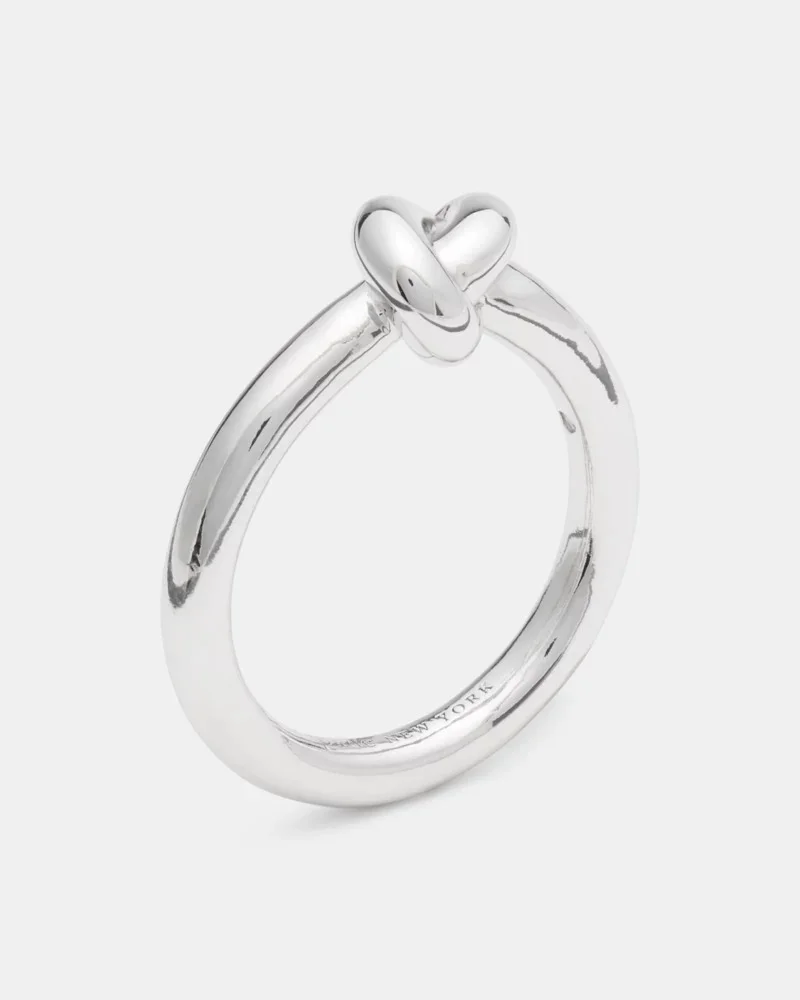 Sailor's Knot Ring - 1