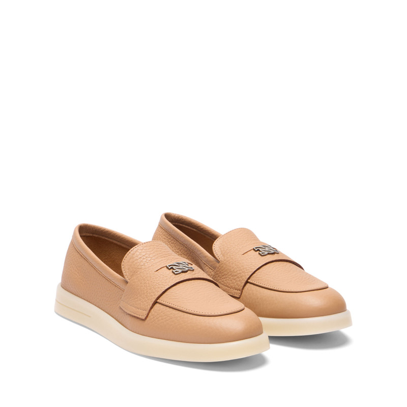 CASADEI Passage Loafer outlook