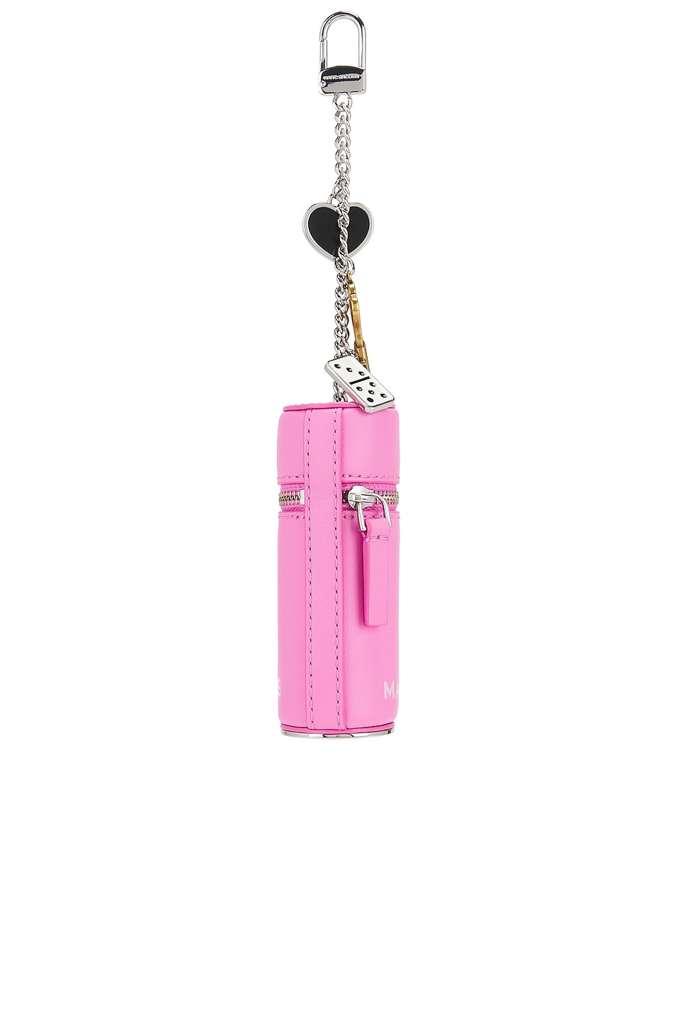 The Lipstick Case Charm - 3
