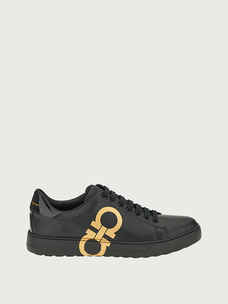 GANCINI SNEAKER - 1