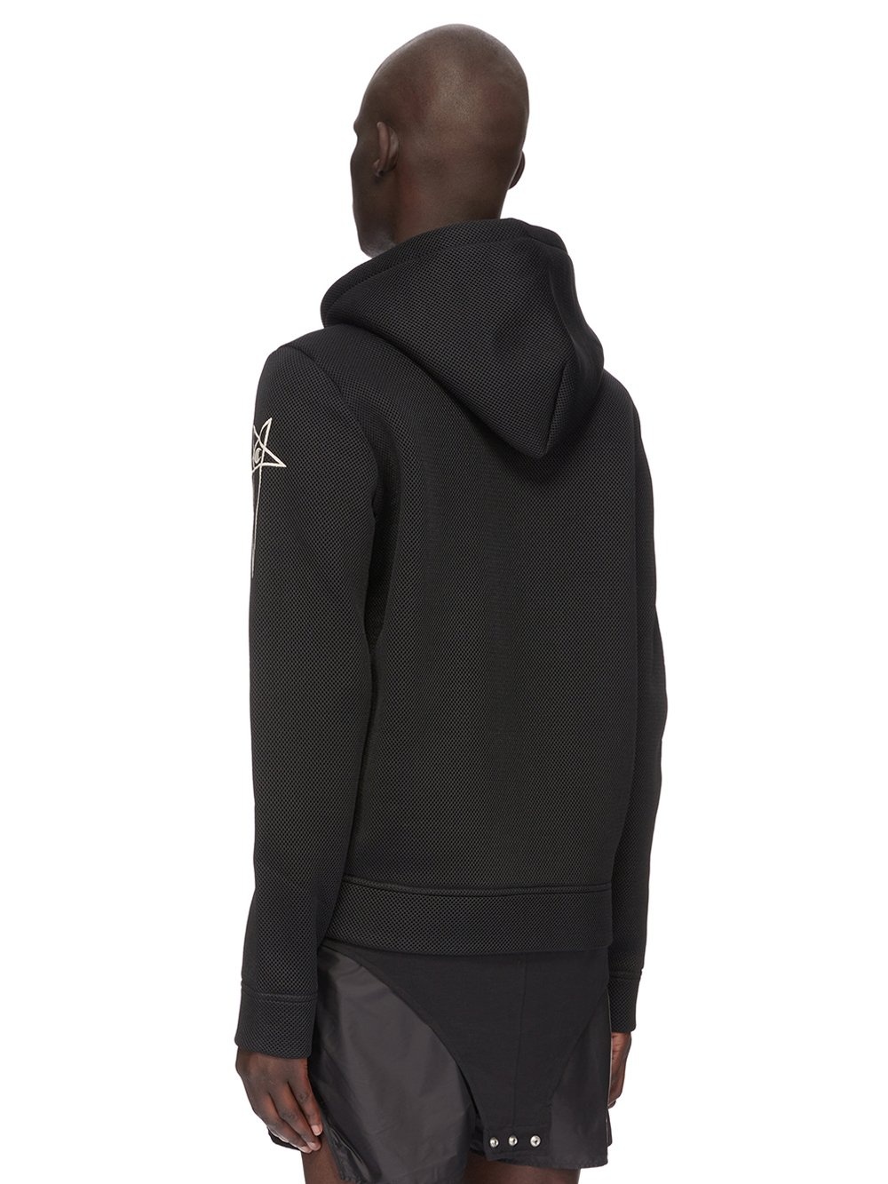 SWEATSHIRT - 3