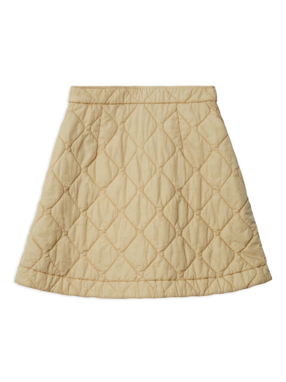 Burberry Skirt - 3