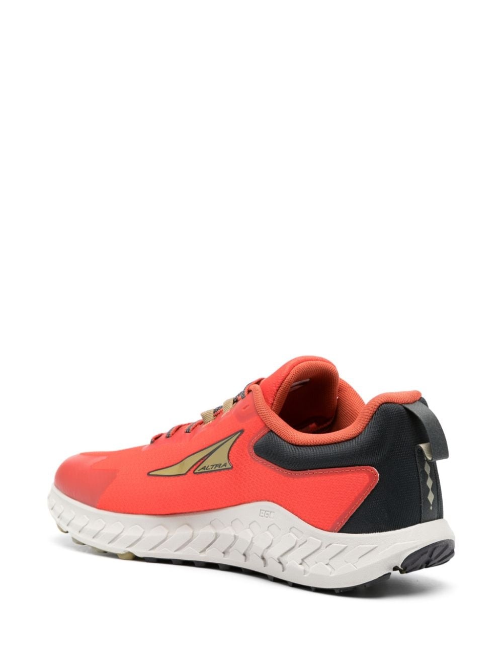 Outroad 2 running sneakers - 3