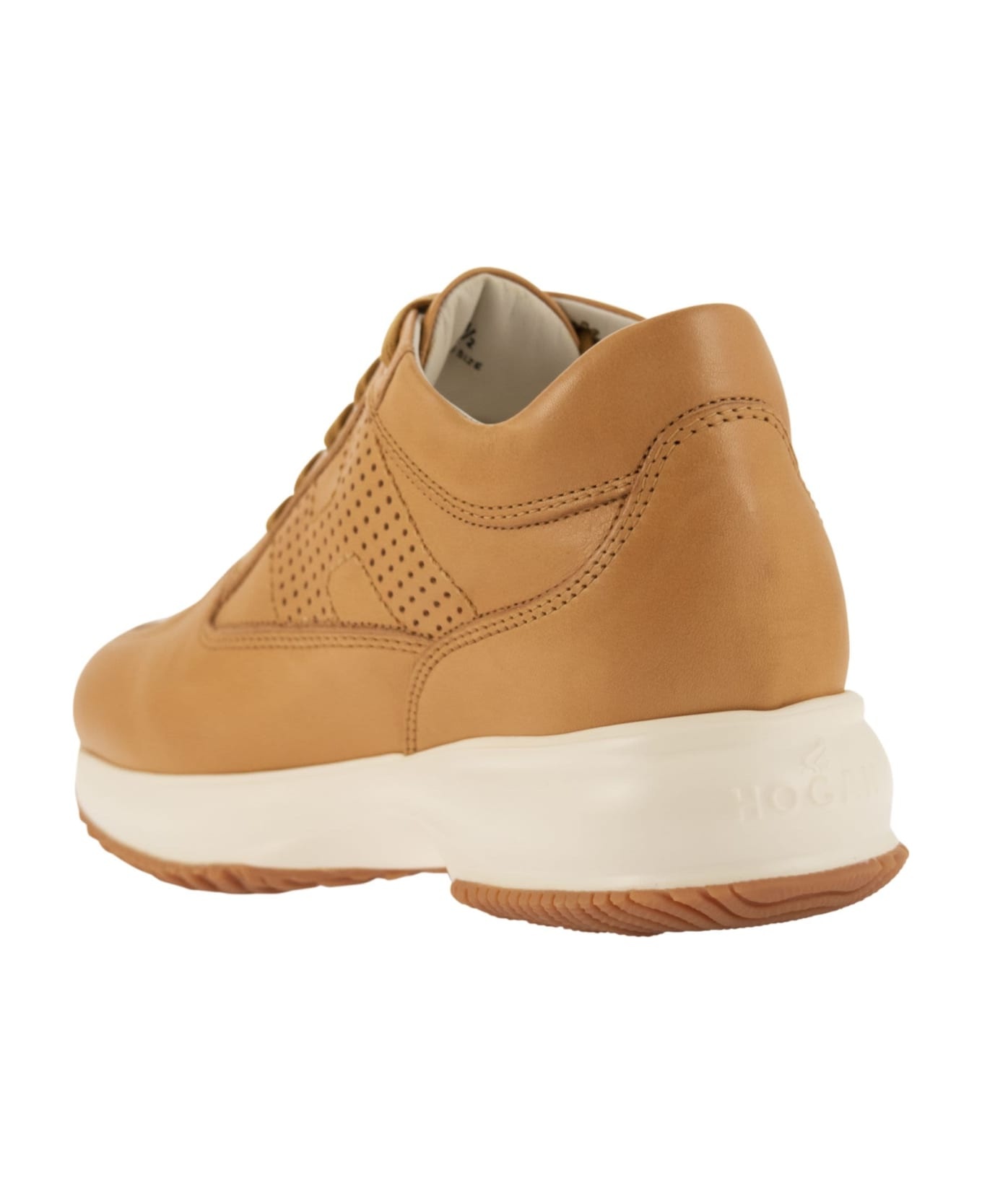 Interactive Sneakers - 3