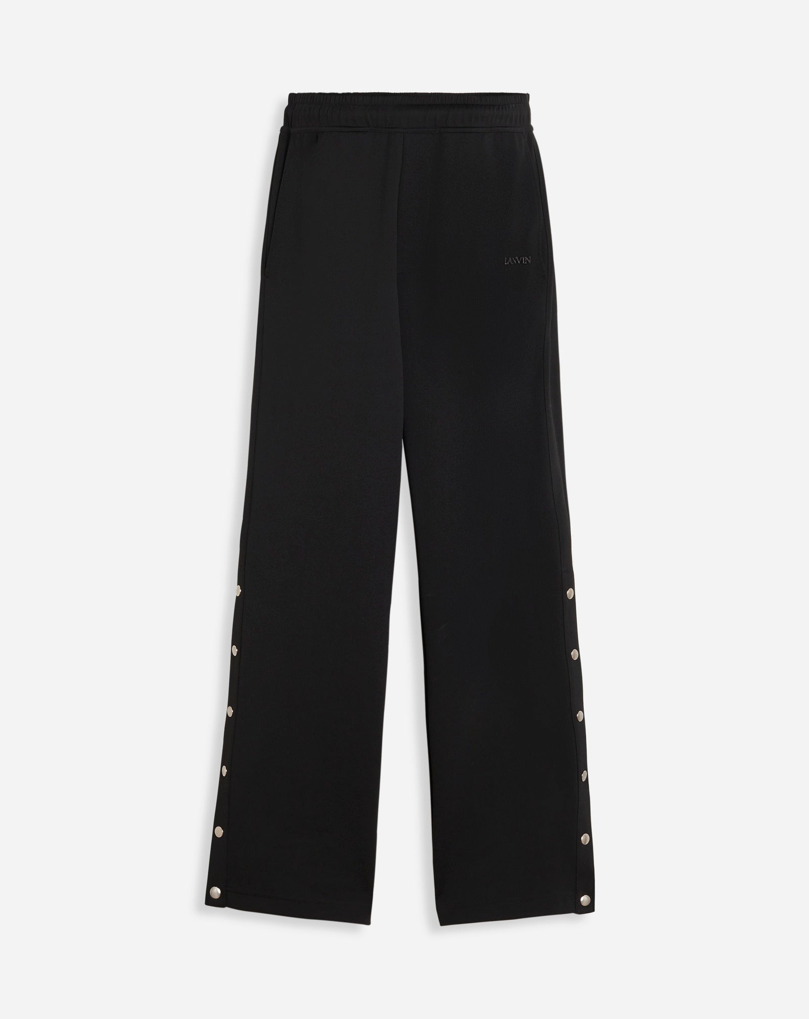 TRACKSUIT JOGGERS - 1