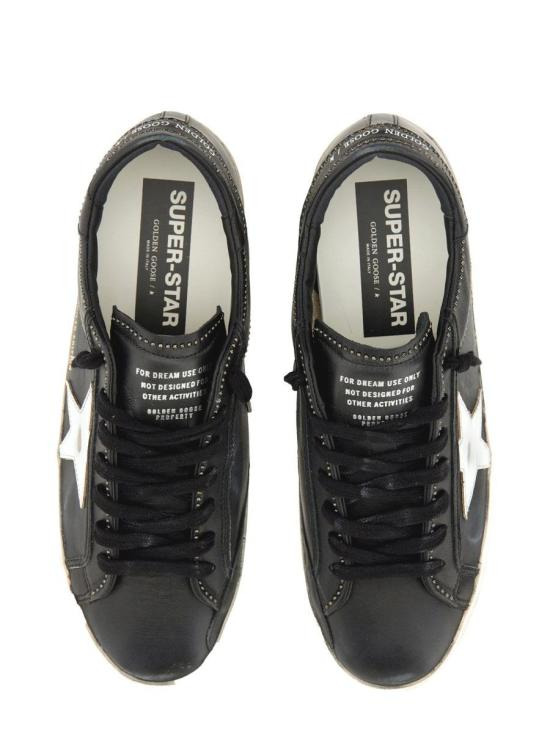 SNEAKERS - 2