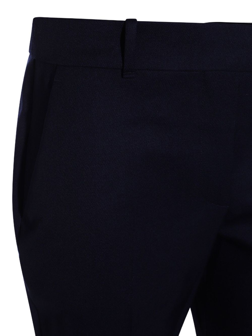 cropped trousers - 3