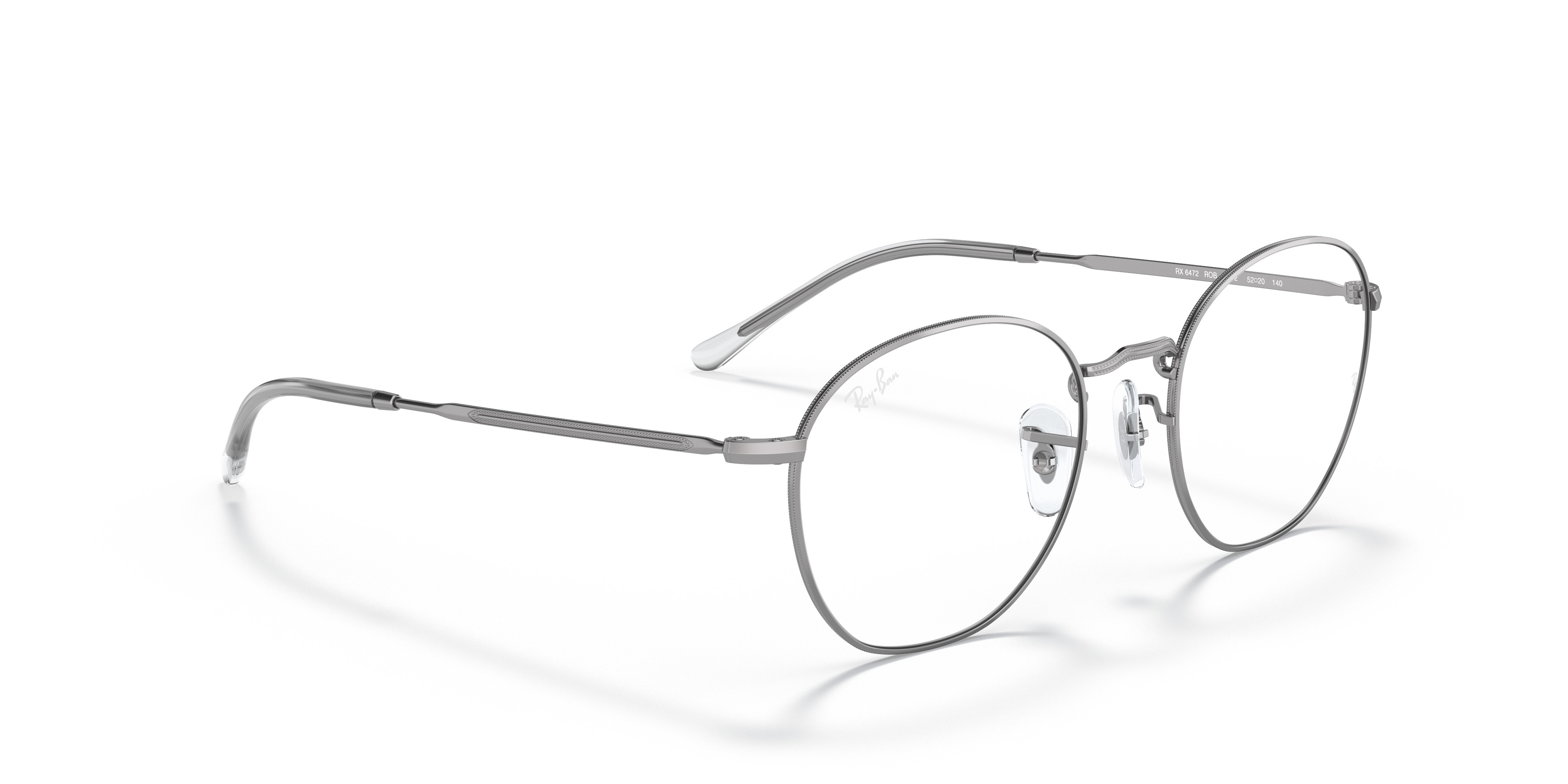ROB OPTICS - 7