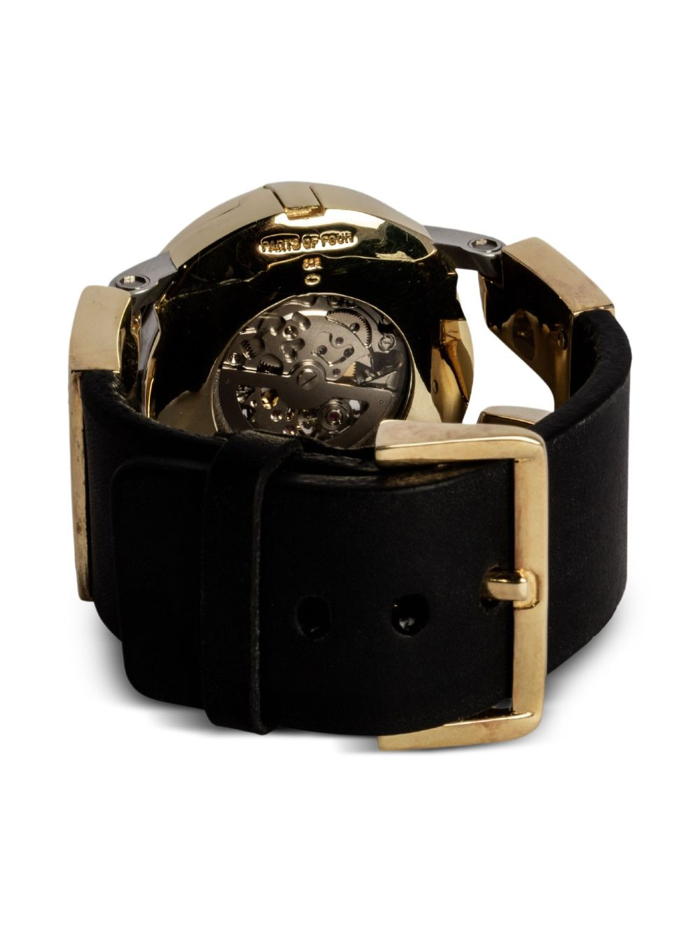 Oblivion 42mm - 3