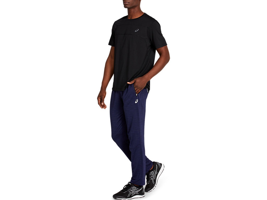 MEN'S FP PANT - 6
