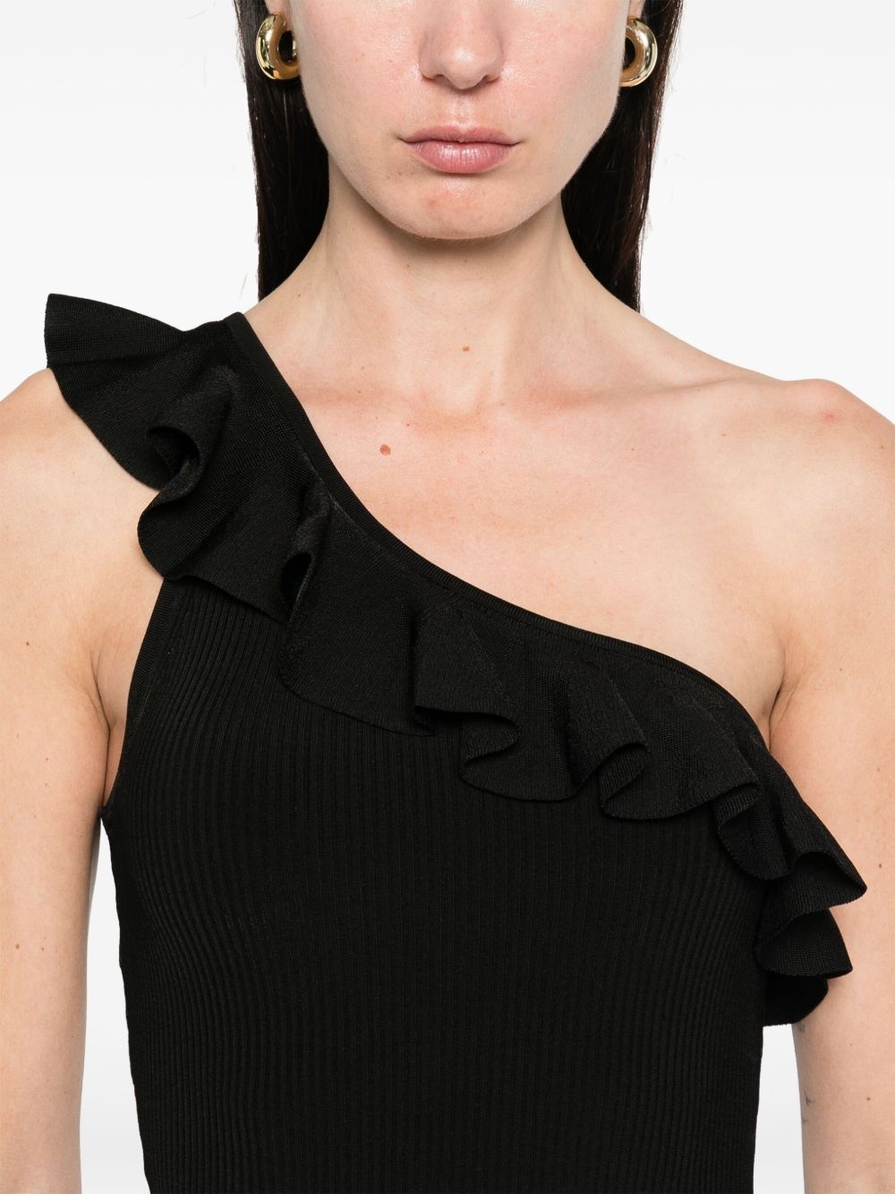Rhiannon top - 5