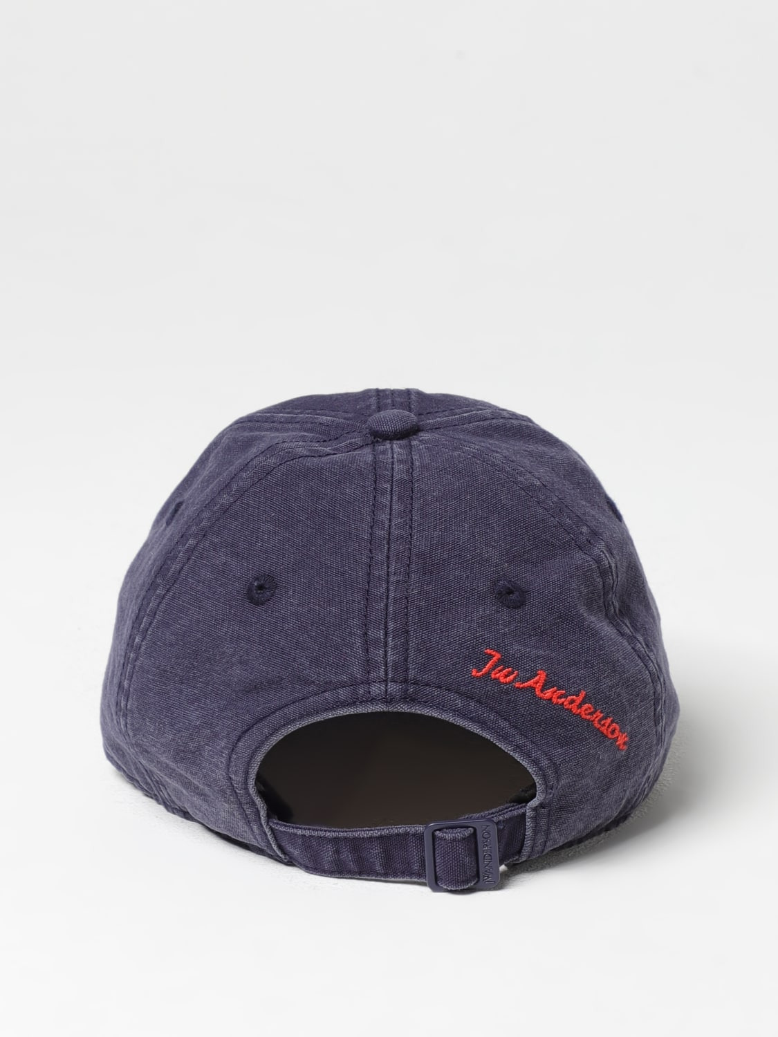 Hat men Jw Anderson - 3