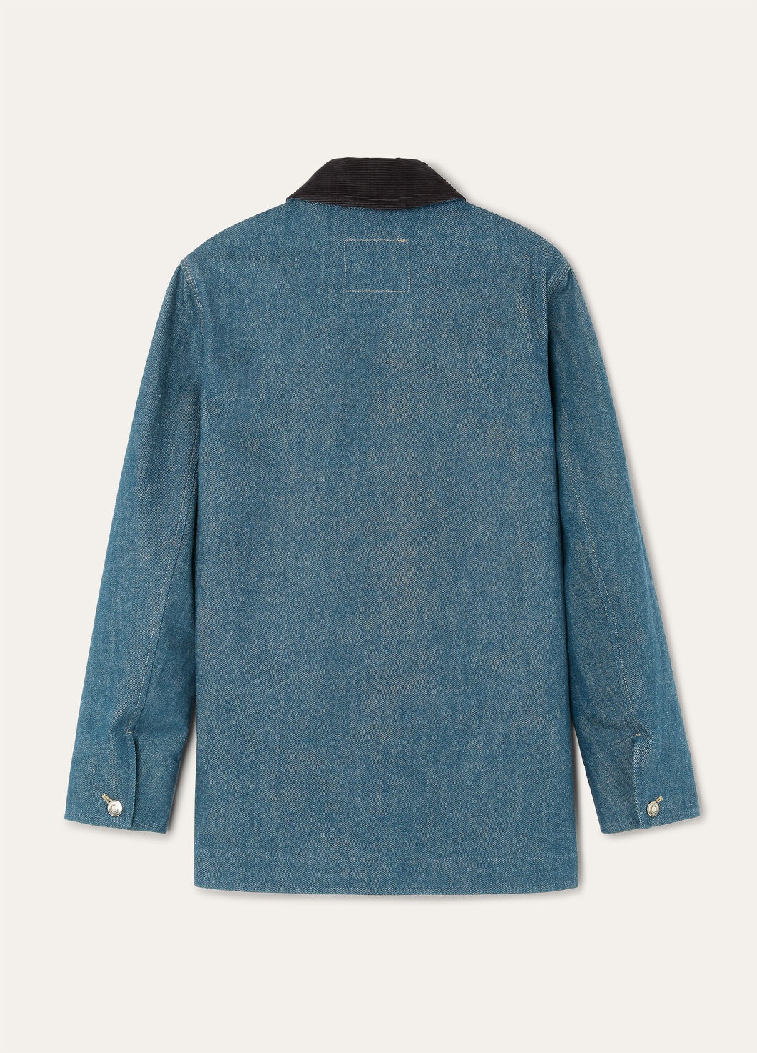 Dean Field Jacket - 6