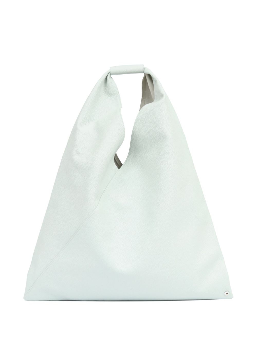 Japanese tote bag - 4