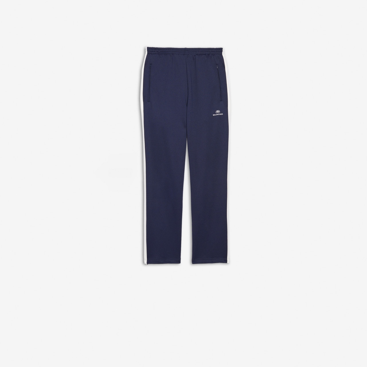 Tracksuit Pants - 1