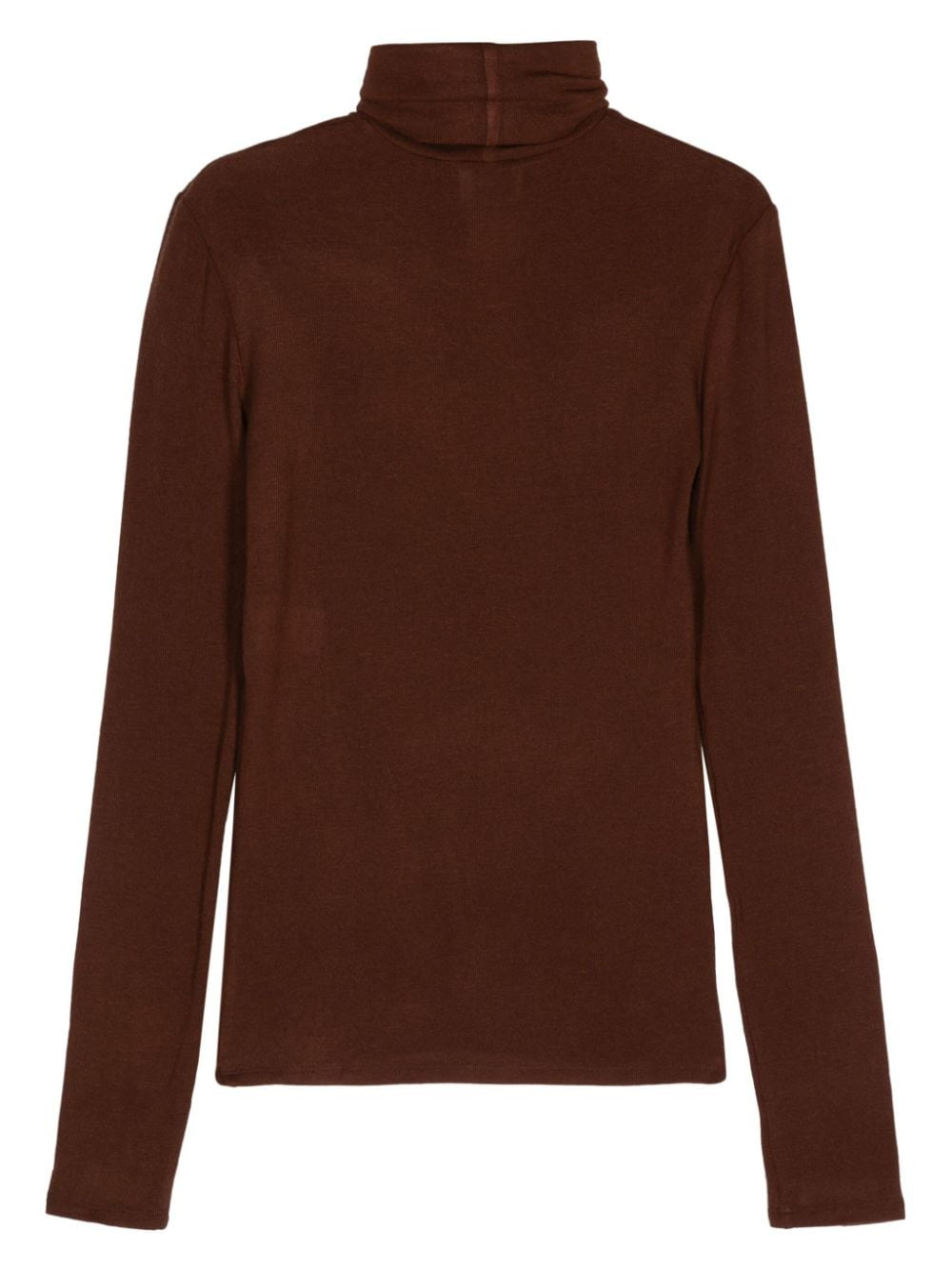 Alysi - Alysi Sweater - 2