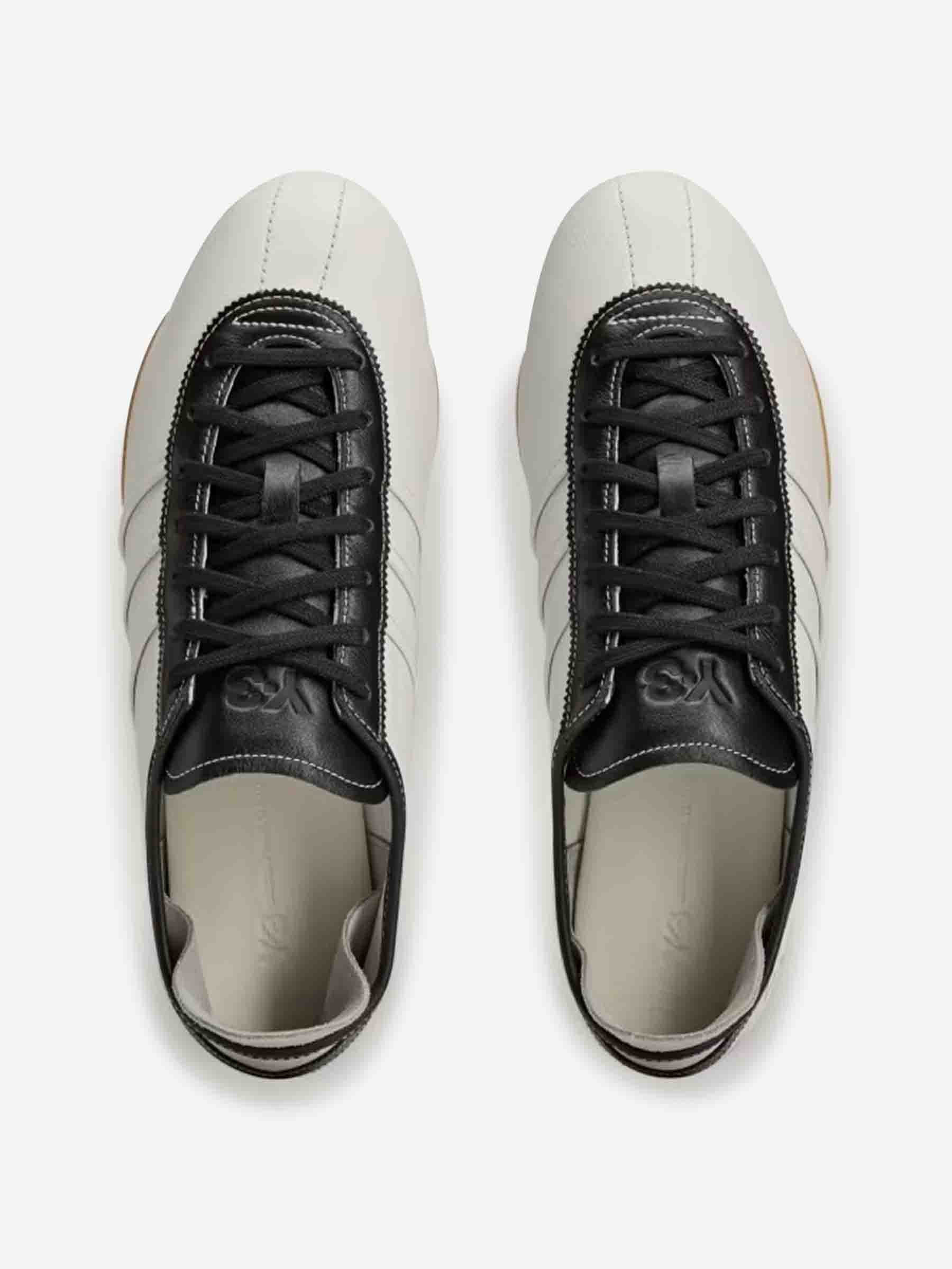 SNEAKERS TOKIO - 3
