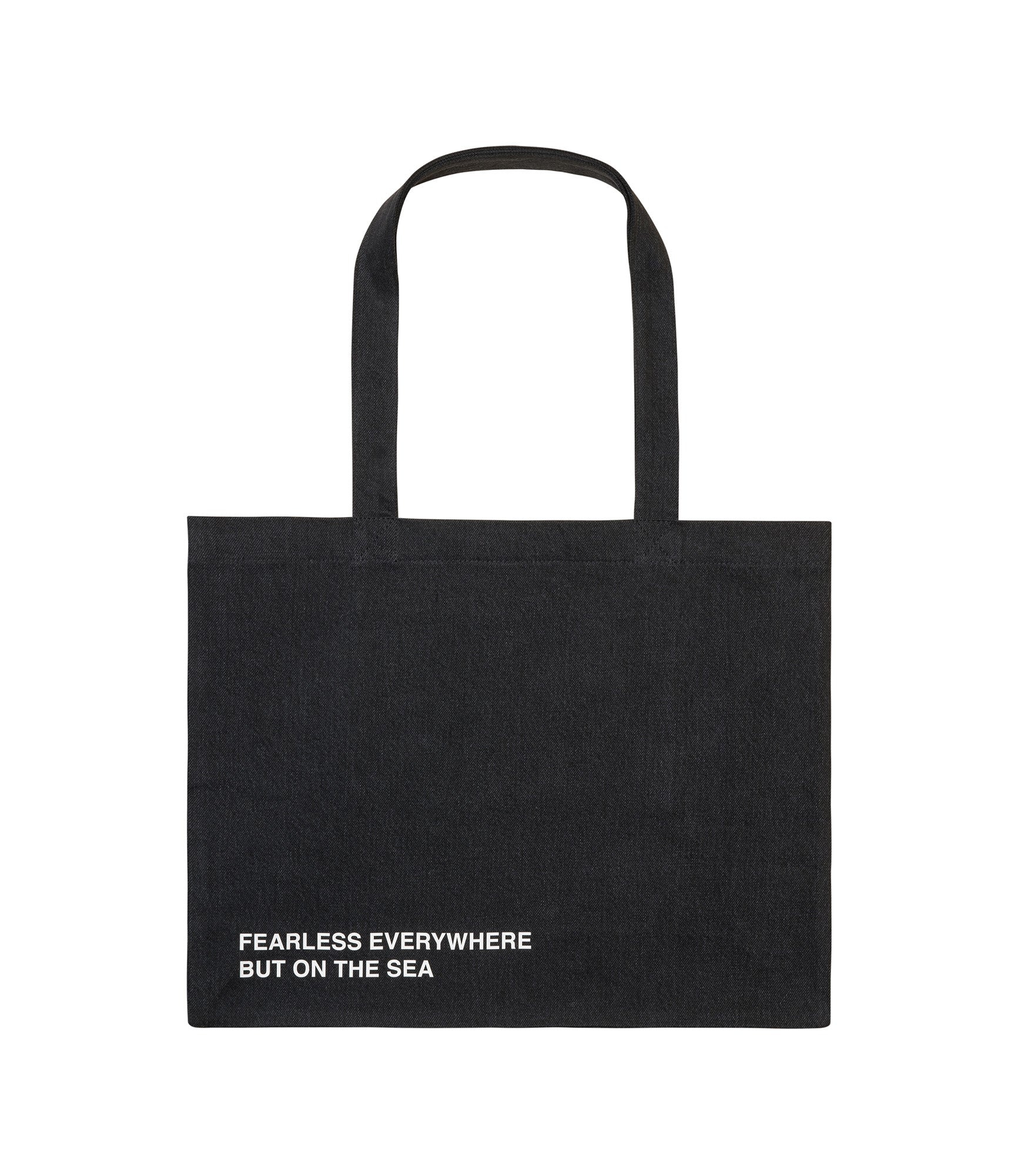 Diane shopping bag - 2