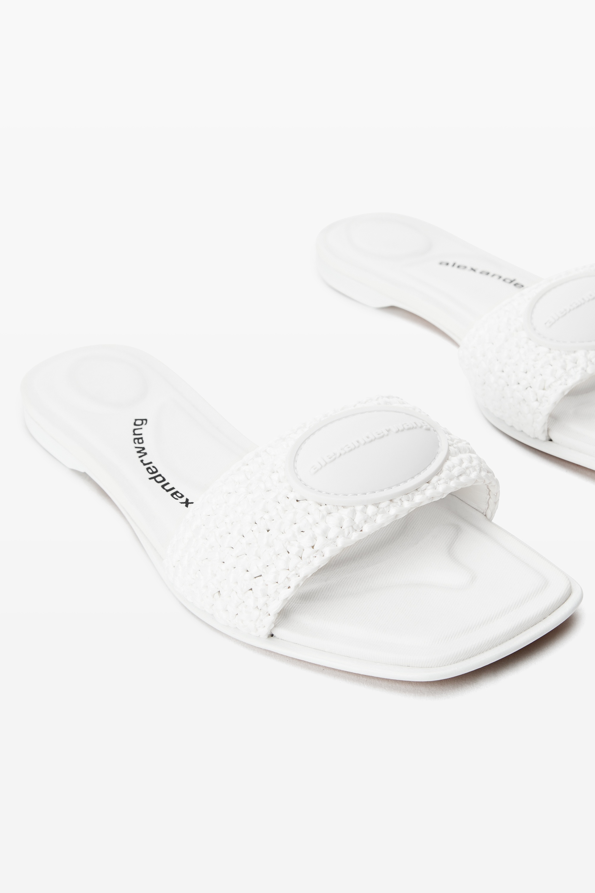 Vy slide Sandal - 2