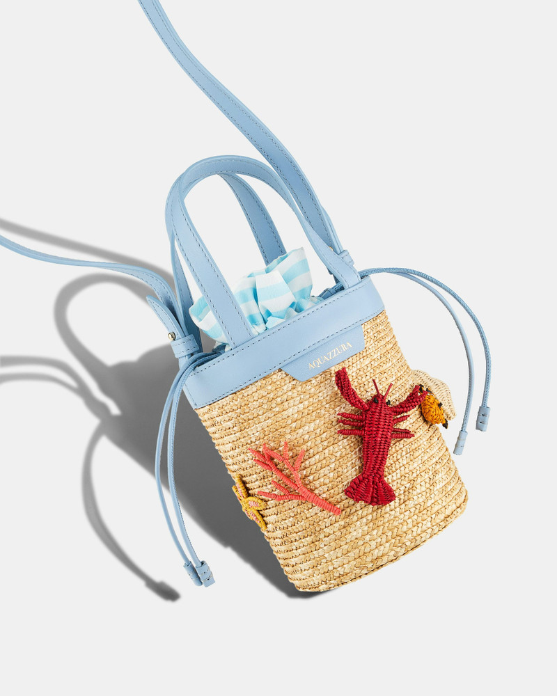 Marea Mini Bucket 3