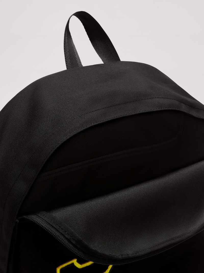 VARSITY BACKPACK LARGE - 5