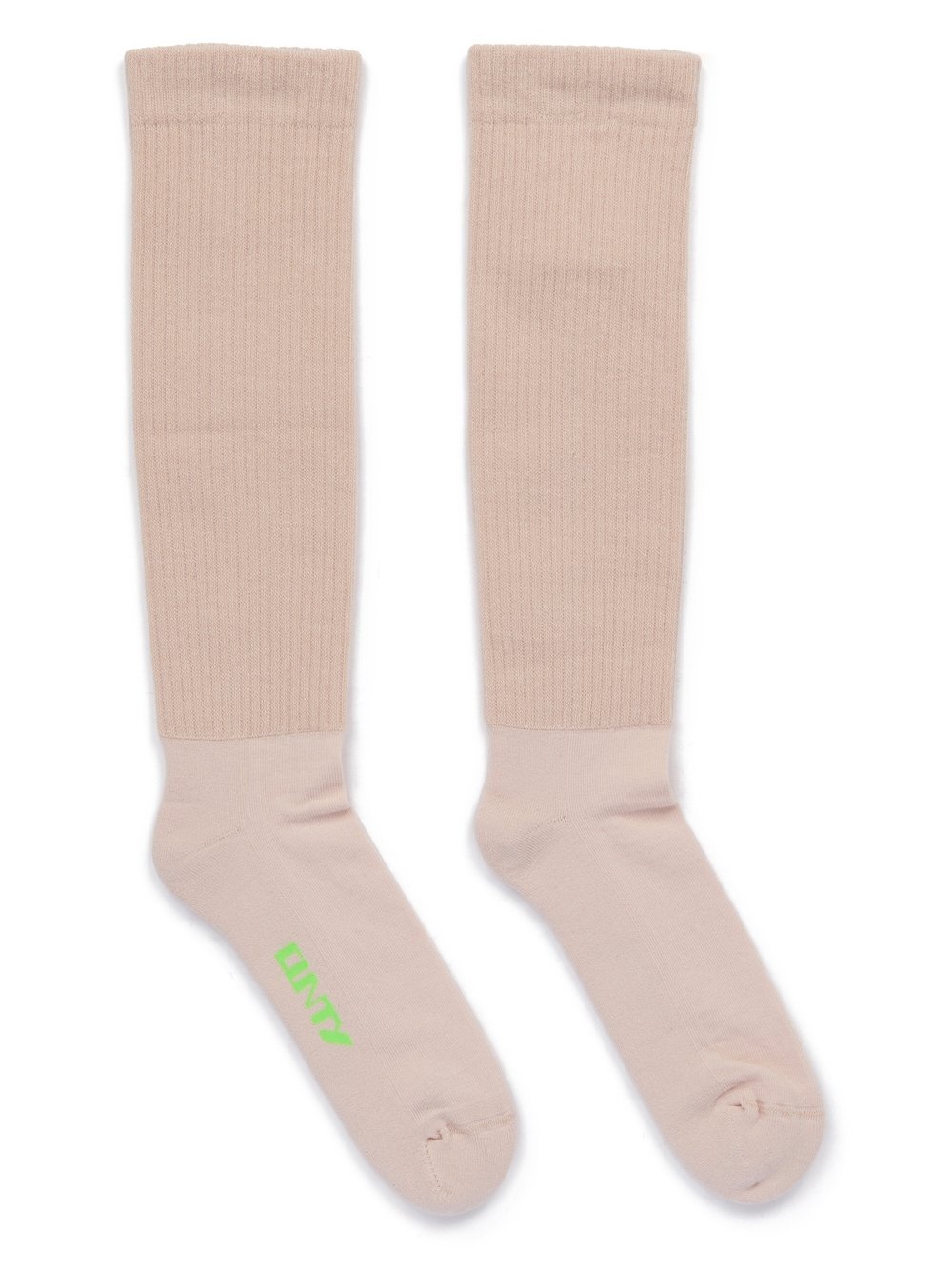 SOCKS - 2